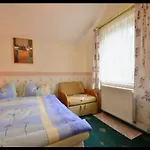 Willa Casino W Karpaczu