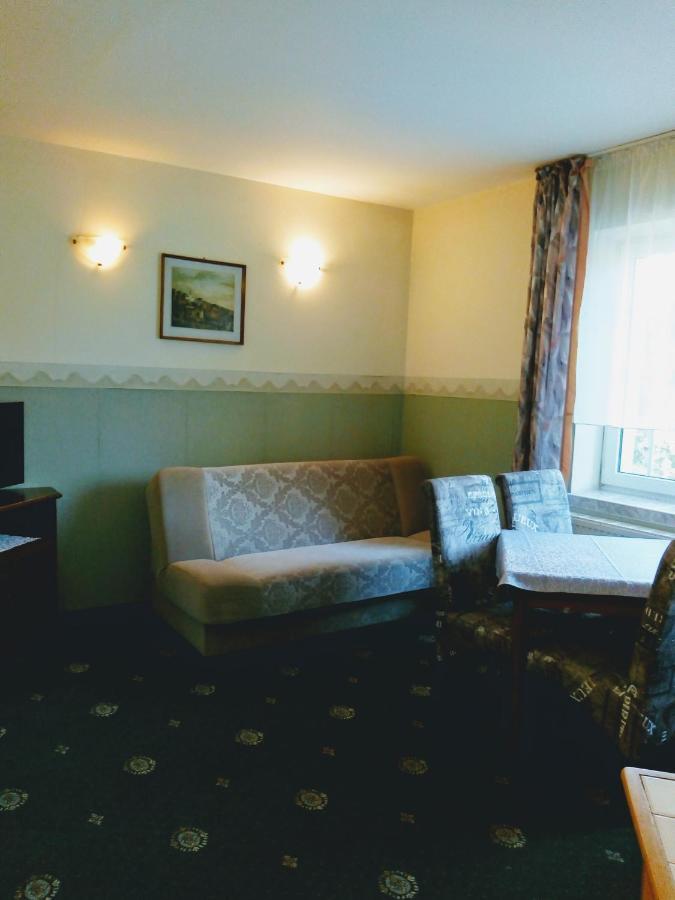 Willa Casino W Karpaczu Apartament Karpacz